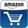 Jetzt bei Amazon.de einkaufen und die Scuderia unterstützen!